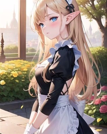 Novel main cover