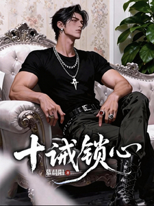 novel cover