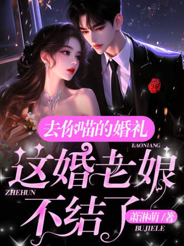Novel main cover