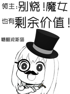 novel cover